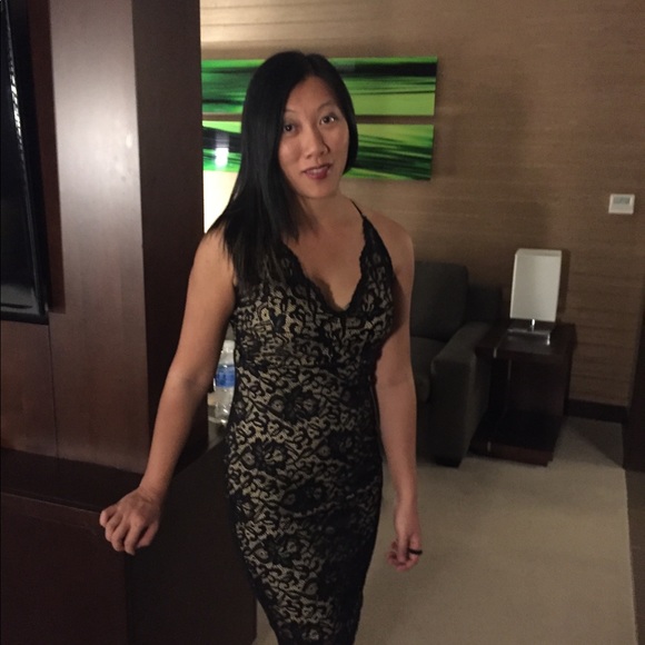 Meet your Posher, Tammy - Picture 1 of 1
